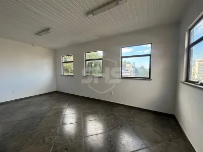 Sala Comercial para alugar, 45m² no Victor Konder, Blumenau