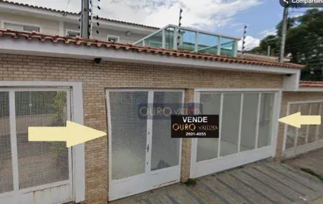 Sobrado com 3 Quartos à venda, 111m² no Alto da Mooca, São Paulo