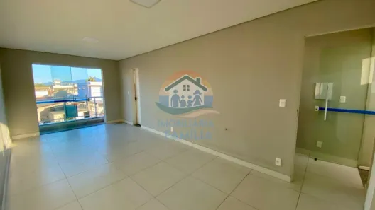 Sala Comercial para alugar, 20m² no Jardim Primavera, Caraguatatuba