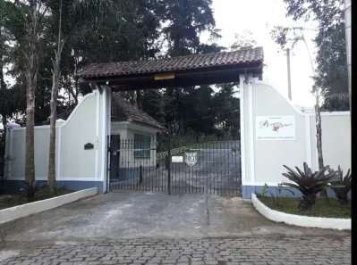Lote/Terreno à venda, 1700m² no Quarteirão Ingelheim, Petrópolis