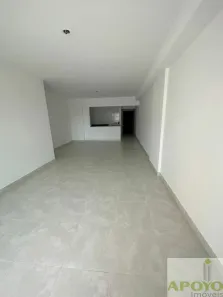 Apartamento com 4 Quartos à venda, 161m² no Centro, Mongaguá