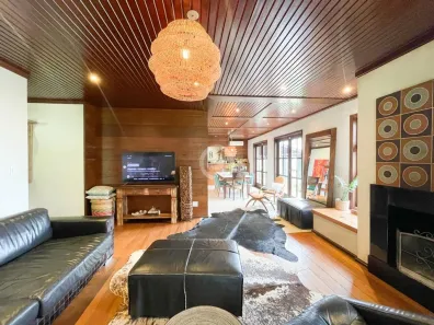 Casa com 4 Quartos à venda, 357m² no Sete de Setembro, Ivoti