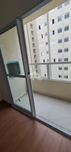 Apartamento com 2 Quartos à venda, 44m² no Costa e Silva, Porto Alegre