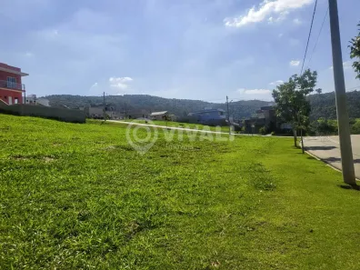 Lote/Terreno à venda, 407m² no Bairro Itapema, Itatiba