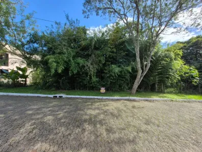 Lote/Terreno à venda, 420m² no São Lucas, Viamão