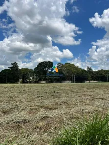 Lote/Terreno à venda, 250m² no Terras de Cillo, Santa Bárbara D'Oeste