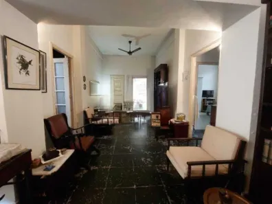 Apartamento com 3 Quartos à venda, 85m² no Botafogo, Rio de Janeiro