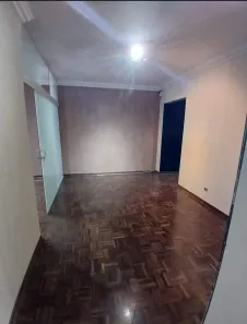 Apartamento com 3 Quartos para alugar, 50m² no Vila Assunção, Santo André