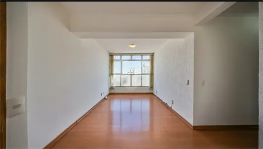 Apartamento com 2 Quartos à venda, 73m² no Mirandópolis, São Paulo
