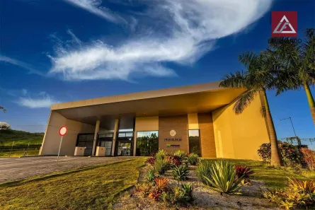 Lote/Terreno à venda, 375m² no Ponta Aguda, Blumenau
