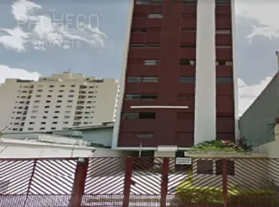 Apartamento com 2 Quartos à venda, 85m² no Barra Funda, São Paulo