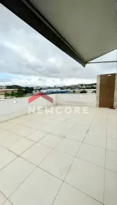 Cobertura com 4 Quartos à venda, 180m² no Dona Clara, Belo Horizonte