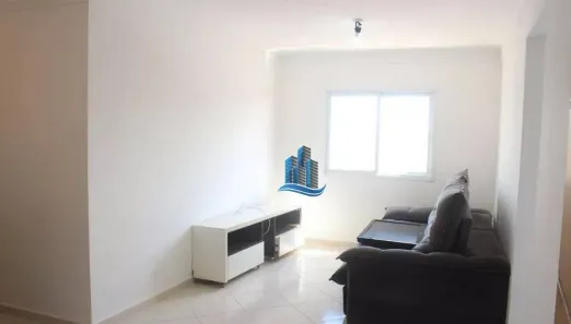 Apartamento com 3 Quartos à venda, 81m² no Santa Maria, São Caetano do Sul