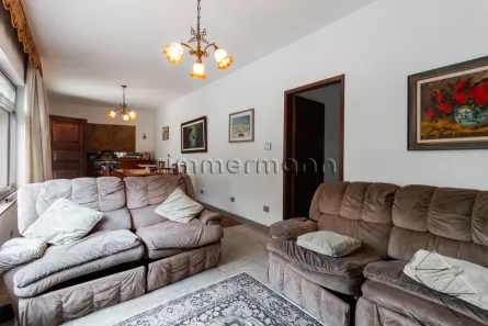Casa com 2 Quartos à venda, 227m² no Saúde, São Paulo