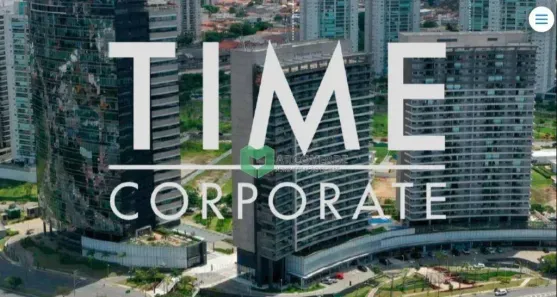 Sala Comercial para alugar, 1602m² no Parque Industrial Tomas Edson, São Paulo
