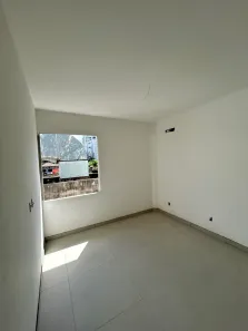 Apartamento com 2 Quartos à venda, 56m² no Jardim Cidade Universitária, João Pessoa