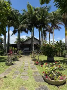 Apartamento com 3 Quartos à venda, 350m² no Ponta de Serrambi, Ipojuca