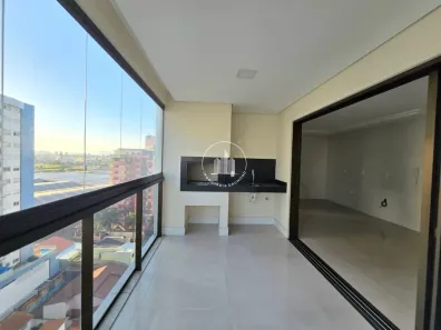 Apartamento com 3 Quartos à venda, 129m² no Kobrasol, São José