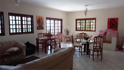 Sobrado com 3 Quartos à venda, 249m² no Santa Inês, Caieiras