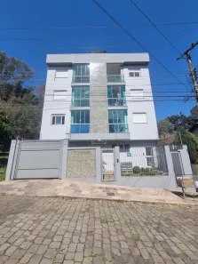 Apartamento com 2 Quartos à venda, 64m² no Vinhedos, Caxias do Sul