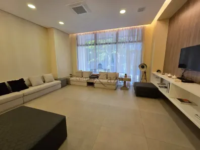Apartamento com 2 Quartos à venda, 70m² no Pinheiros, São Paulo