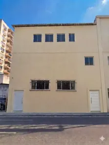 Prédio Comercial para alugar, 1100m² no Méier, Rio de Janeiro