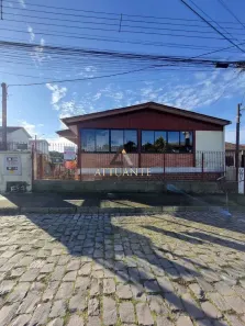 Casa com 4 Quartos à venda, 142m² no Cidade Nova, Caxias do Sul
