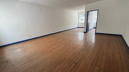 Sala Comercial para alugar, 63m² no Campos Elíseos, São Paulo