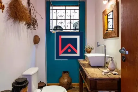 Casa com 3 Quartos à venda, 200m² no Vila Clementino, São Paulo