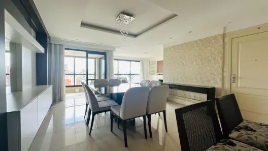 Apartamento com 3 Quartos à venda, 155m² no Centro, São Leopoldo