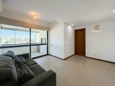 Apartamento com 2 Quartos para alugar, 67m² no Petrópolis, Porto Alegre