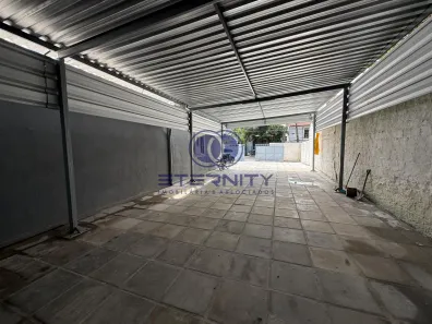 Imóvel Comercial com 7 Quartos para alugar, 420m² no Piedade, Jaboatão dos Guararapes