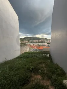 Lote/Terreno à venda, 227m² no Parque Rodrigues, Amparo