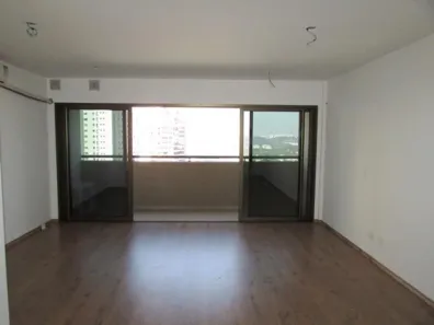 Sala Comercial para alugar, 41m² no Vila Romana, São Paulo