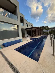 Casa com 5 Quartos à venda, 1600m² no Vale dos Cristais, Nova Lima