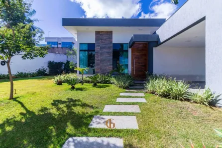 Casa com 3 Quartos à venda, 161m² no Joá, Lagoa Santa