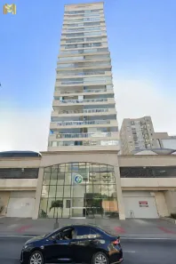 Apartamento com 2 Quartos à venda, 61m² no Praia de Itaparica, Vila Velha