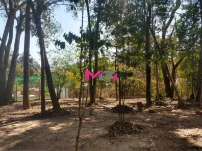 Lote/Terreno à venda, 2295m² no Pomar São Jorge, Itatiba