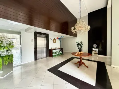 Apartamento com 3 Quartos à venda, 154m² no Batista Campos, Belém