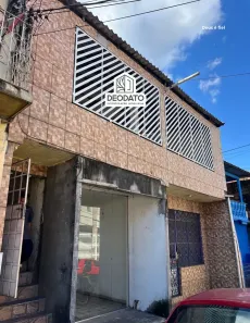 Casa com 2 Quartos à venda, 101m² no Compensa, Manaus