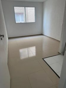 Apartamento com 2 Quartos à venda, 40m² no Rio Branco, Canoas