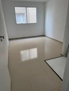 Apartamento com 2 Quartos à venda, 40m² no Rio Branco, Canoas