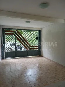 Casa com 2 Quartos à venda, 90m² no Parque Residencial Cocaia, São Paulo