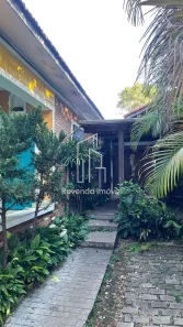 Casa com 2 Quartos à venda, 250m² no Sumarezinho, São Paulo