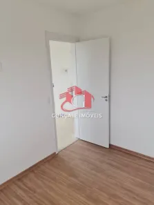 Apartamento com 2 Quartos à venda, 34m² no Vila Guilherme, São Paulo