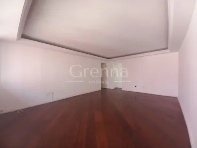 Apartamento com 3 Quartos à venda, 107m² no Itaim Bibi, São Paulo