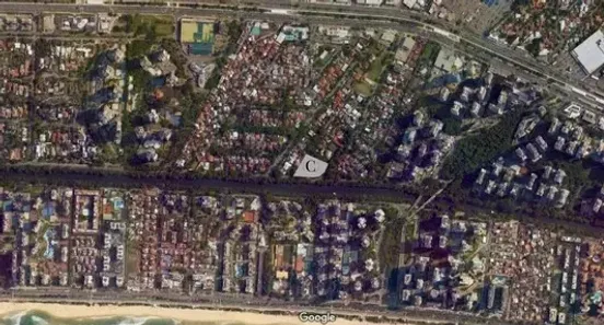 Casa de Condomínio com 4 Quartos para alugar, 550m² no Barra da Tijuca, Rio de Janeiro