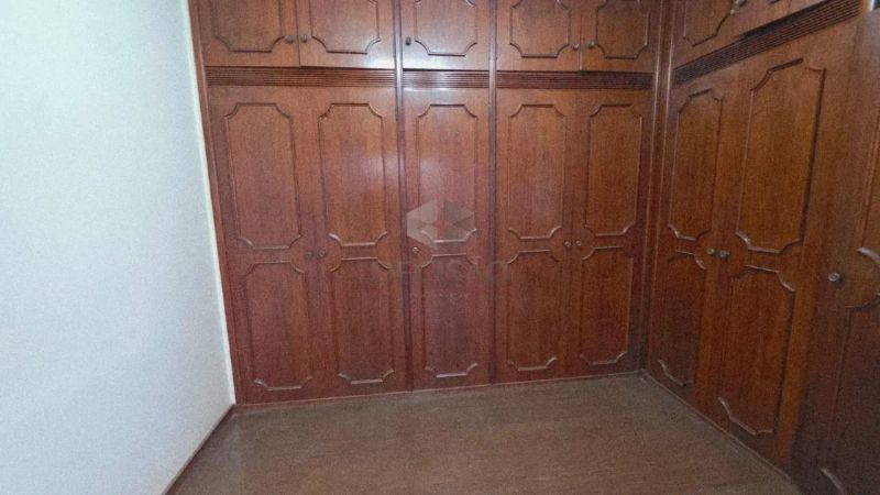 Foto 30