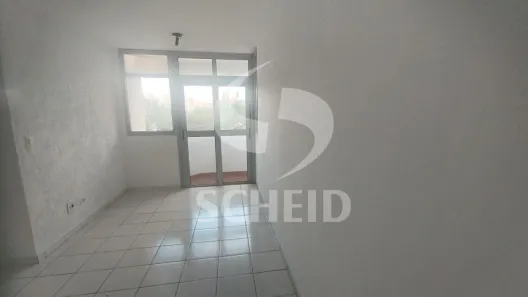 Apartamento com 3 Quartos à venda, 69m² no Vila Sofia, São Paulo