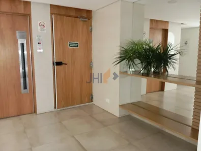 Apartamento com 2 Quartos à venda, 69m² no Vila Olímpia, São Paulo